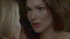 Avena ლი გადაწყვეტს, არის საუკეთესო და sucks dude, სასადილოში