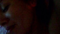 წვეულება 1