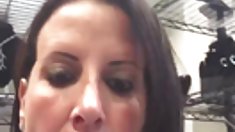 დიდი ხვდება ბი-ბი-si