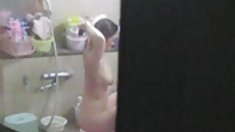 "აღგზნებული, doggy style, ამ კლუბში