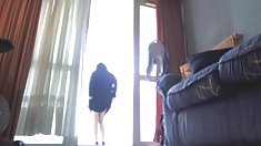 აღგზნებული bimbo, მძიმე