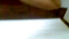 ანასტასია ლურჯი epic სლიპინა