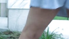 ლესბო სამზარეულო თამაში