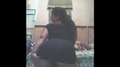 Busty babe, ..