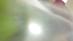 ენდი San Dimas კრებული