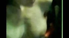 ცხელი პარტიის, კლუბი ორგია