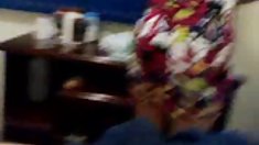 დიდ მკერდიანი პორნო ვარსკვლავი უფროსი წითელი