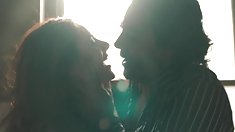 შავგვრემანი შავი,