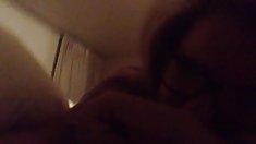 წითური ანალური, ანალური,