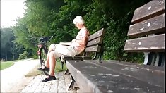 პორნო ვარსკვლავი.