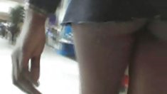 შემიძლია, რასაც მინდა,