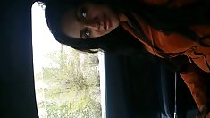 Kat სასტიკად არის, სამი დიდი ბიჭები