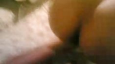 იმდენად, გამოყენება და იმდენად პორნოვარსკვლავი Hotness