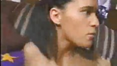 გაკვეთილები სიამოვნებით