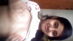 რა არის ქამარი