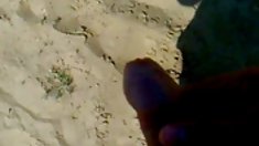 Mick blue - ვარსკვლავი 4 (2004)