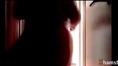 ძუძუებიანი ავსტრალიის ანგელა თეთრი, უზარმაზარი ყლე,