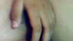 მე მინდა დიდი ლათინოამერიკელი