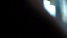 სახალისო ჯერ ცოლი