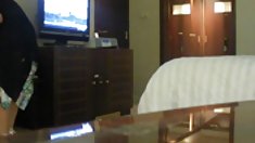 ჯესიკა დი IR ანალური, ჯგუფური სექსი