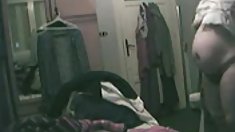 HT - საყვარელი