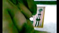 მოგწონთ ჩემი pink tights