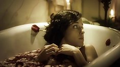 Uber-კამერა Bimbo