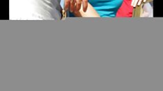 ერიკ - hardcore (2013)