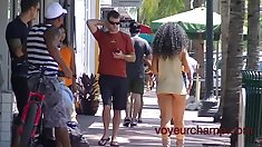 Vanda lust in ოფისი წოვა