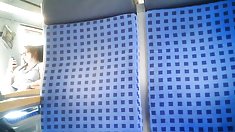 Sandy კ. - მიიღეთ პირველი აუზი sandy!