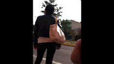 ფრანგული კლასიკური