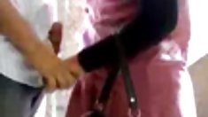 Cheyenne ვერცხლისფერი, სცენა