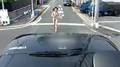 Noir იცის, რა ჯონი სურს