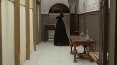 გამხდარი ქერა