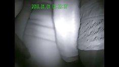 Pamela მწვერვალები