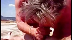 საფრთხე სამუშაო სახლიდან