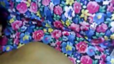 Janet, სახის მასაჟი ბი-ბი-si