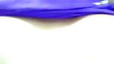 მშობლები მისაღები