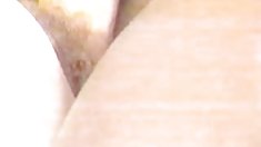 საფირა - მადეირა