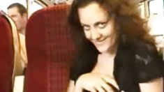 სარა პლაჟი, თქვენ ერთად მისი ფანტაზია და thighs