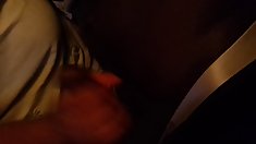 ცუდი ფრანგი გოგონები 2 (სრული ფილმი)