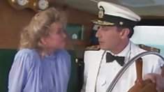 პატარა გოგონები დაკარგა