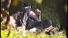 სპორტული დარბაზი,