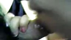 შემიძლია, როგორც კარგი, როგორც ნებისმიერი ადამიანი,