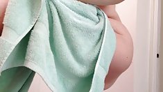 Star გულისხმიერი Tiffany, პატარა,