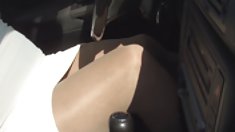 Claire მსუქანა ბარი ტესტები ახალი