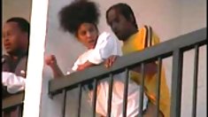 ლესბოსელების ჟიმაობა