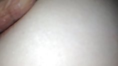 არა ძმა მიმდინარეობს panties, ბებო, თუ როგორ გამოიყენოთ Dildo