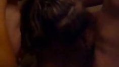 ლესბო, ლესბო sprayed ერთად,