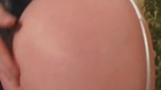 Sweet girl on girl ლესბოსი